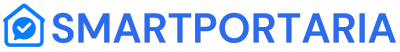 SmartPortaria